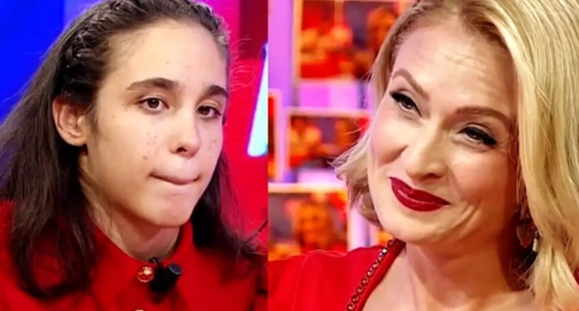 ceyda duvenci eski esiyle davalik oldu 0 1zAVb7UM