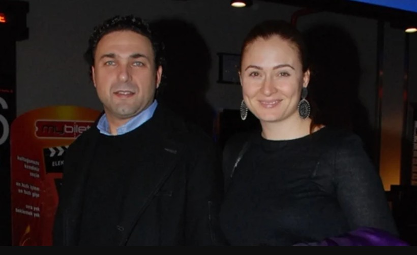 ceyda duvenci eski esiyle davalik oldu 2 2T3nytpa