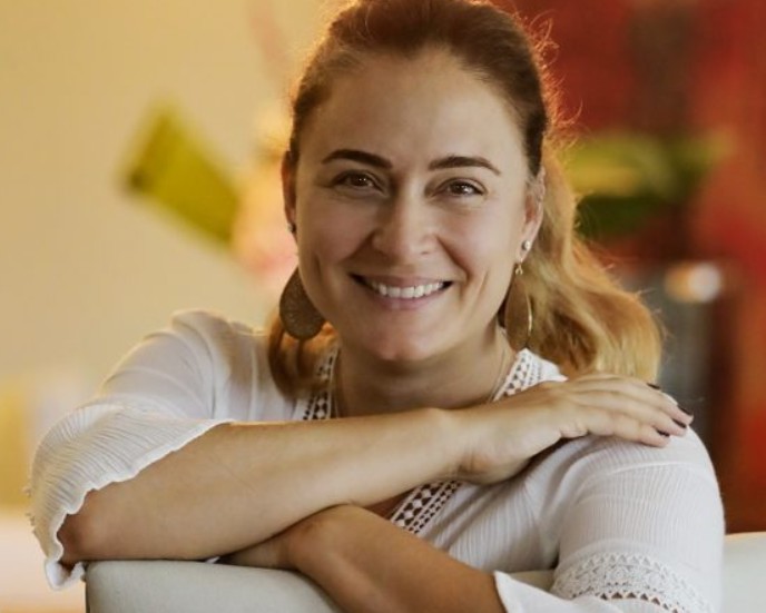 ceyda duvenci eski esiyle davalik oldu 4 aXlbmfaj