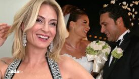 ceyda duvenci eski esiyle davalik oldu NBA1dQdd