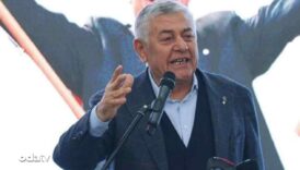 chp heyetinden sukru gence cezaevinde ziyaret SUwwTHuA