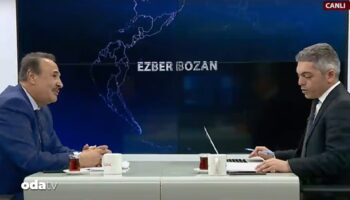 chp kulisleri durmuyor kilicdaroglu gursel tekine diyor ki sabredin kongre ertelenebilir nYavjLXn