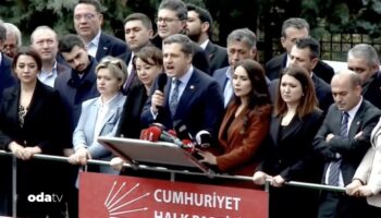 chp orgutlerinden ortak ekrem imamoglu aciklamasi CtUFIaZK