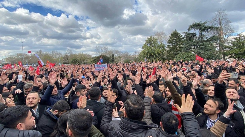 chp toplaniyor sarachane cagrisi 3 r9WKqseX