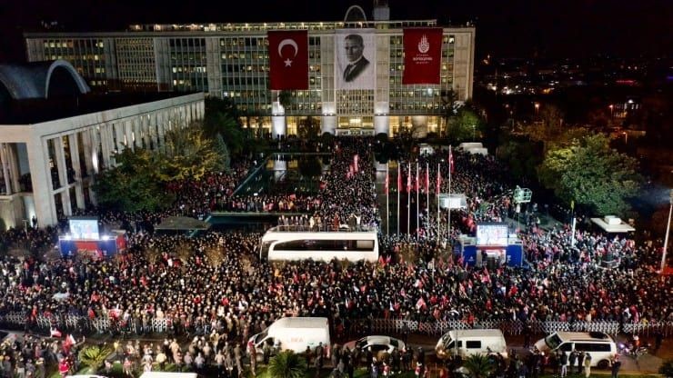 chp toplaniyor sarachane cagrisi 4 fgSiytSm