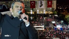 chp toplaniyor sarachane cagrisi 82GDmUuL