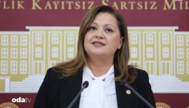 chpde ilginc olay koltugunu mhpye birakti DZFiS9Tw