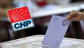 chpde on secim 81 ilde 5 bin 600 sandik gqD5v4qe