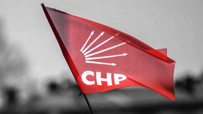 chpde onsecim karari iki sandik kurulacak 0 tFH8kXLO