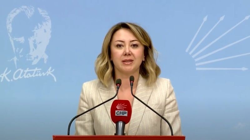 chpde onsecim karari iki sandik kurulacak 2 gcggmHPv