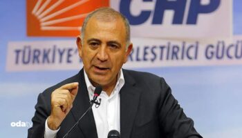 chpden ayrilan gursel tekin parti kuruyor kararsizlar pF4KZUFa