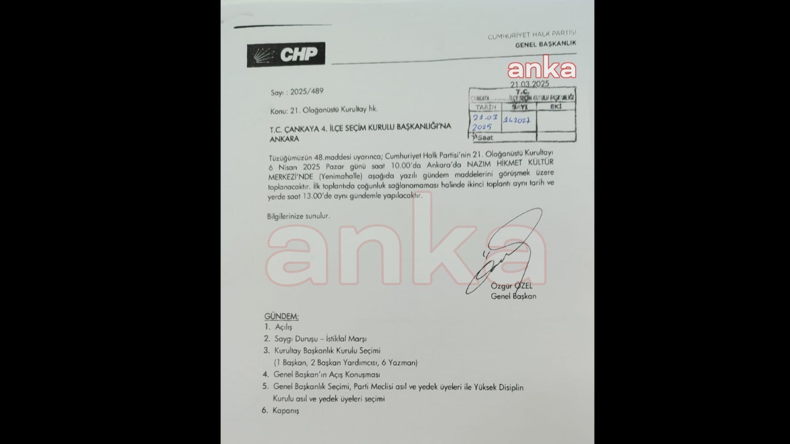 chpden olaganustu kurultay karari simdi ne olacak surec nasil isleyecek 0 9K6zur7L