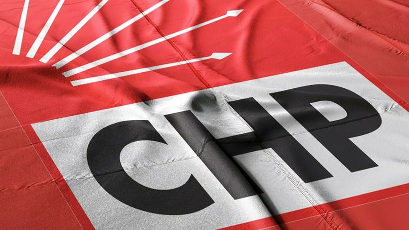 chpden tarihi gun icin son cagri yavastan mesaj var 0 GOahsRuH