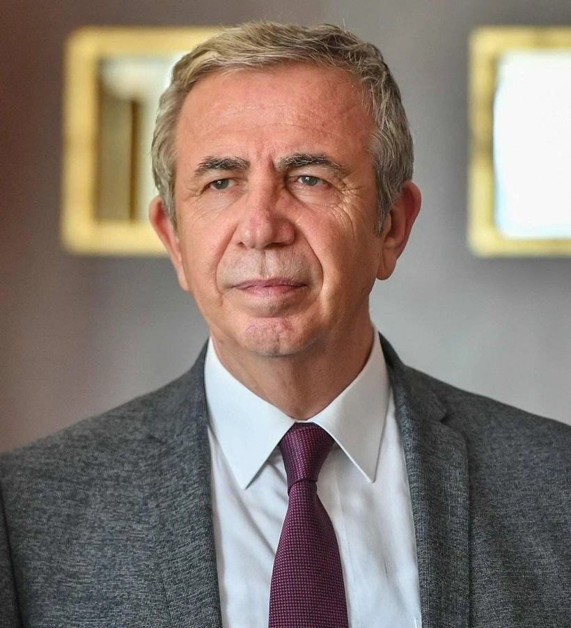 chpden tarihi gun icin son cagri yavastan mesaj var 3 AJyUwTyA