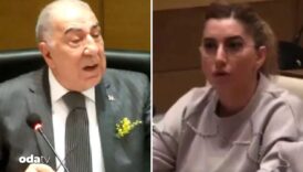 chpli ahmet kurtulus gozaltina alindi NE6YHsOA