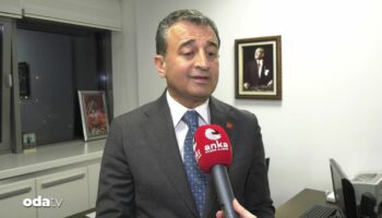 chpli bulut 19 martta yapilan darbe girisiminde deger kaybi 872 Uzk3lmFe