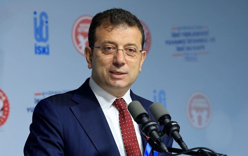 chpnin olaganustu kurultay kararina mhpden ilk tepki mumkun degil yeni polemik 1 GC8wIyuW