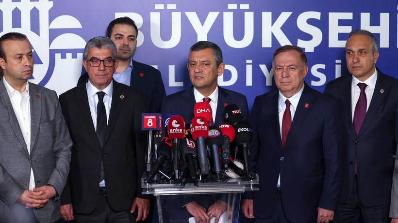 chpnin olaganustu kurultay kararina mhpden ilk tepki mumkun degil yeni polemik 3 yQwq1zHk
