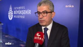 chpye halic kongre merkezi yasagi QJrSSaVH