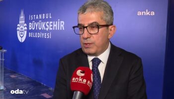 chpye halic kongre merkezi yasagi QJrSSaVH