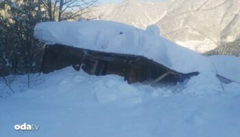cig altinda kalmisti kurtarildi XABc8Bsh
