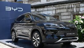 cinli byd ford ve volkswageni geride birakti sTPlHAGq