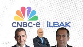 cnbc eye buyuk operasyon kD13UQKx