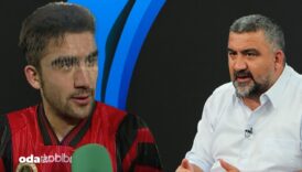 cocuklugumdan beri galatasarayliyim MbUCqCDF