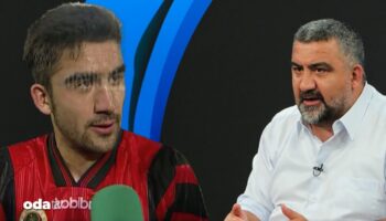 cocuklugumdan beri galatasarayliyim MbUCqCDF