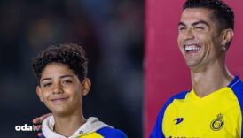 cristiono ronaldo jrdan askin olayim paylasimi TtxS69Mw