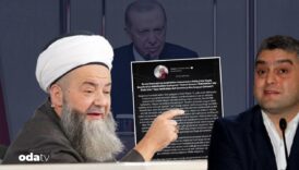 cubbeli ahmet hocadan yaylim atesi camlicadan aninda yanit C2hJIzty