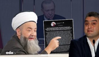cubbeli ahmet hocadan yaylim atesi camlicadan aninda yanit C2hJIzty