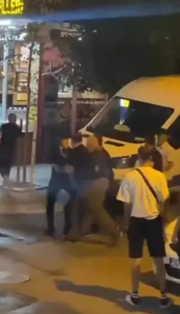 cubbeliye kufurlu yumruklu saldiri cezasi belli oldu 3 zpJmKNKc