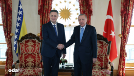 cumhurbaskani erdogan denis becirovici kabul etti 7epxTMhz