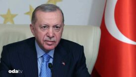 cumhurbaskani erdogan nepal basbakani oli ile telefonda gorustu ryytFDbR