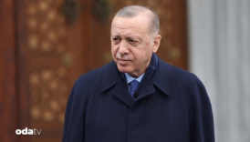 cumhurbaskani erdogan tip bayramini kutladi ai7aqOHS