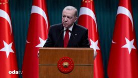 cumhurbaskani erdogandan kabine sonrasi aciklama s6lup4L1