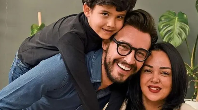 danilo zannanin nafaka davasinda karar cikti 3 wS9cchd8