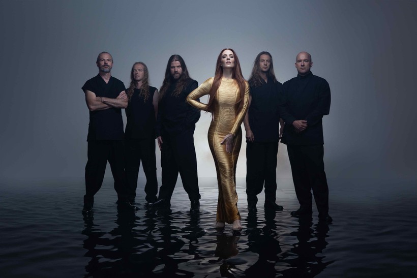 dark sun metal festivali 2025 sepultura ve epica istanbulda 0 e6hErGtE