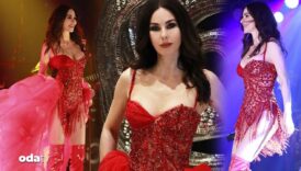 defne samyeli 24 saatte evlenirim demisti dogru kisi kriterlerini siraladi pQd4t7TP