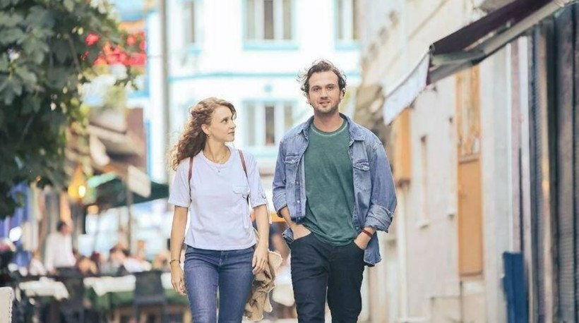 deha setinde korkunc kaza aras bulut iynemli acil ameliyata alindi 2 cjMsLrwL