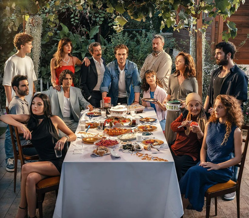 deha setinde korkunc kaza aras bulut iynemli acil ameliyata alindi 4 z9r29PB4