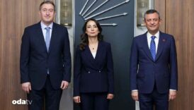 dem chp ziyareti ozel inkarci olmadik vwbmtAqp