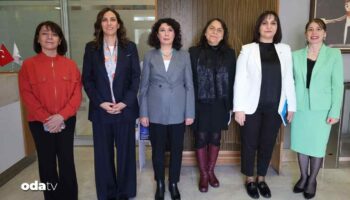 dem kadinlari harekete gecti konu ocalan 1IvbXj6b