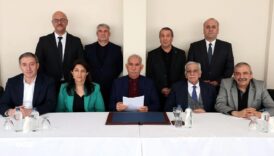 dem partiden imrali basvurusu KvC1cQQy