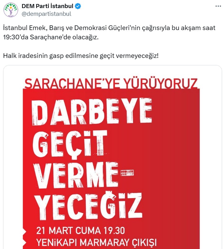 dem partiden sarachane karari 0 AWLVtSSG