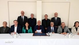 dem partinin gorusme takvimi heyette surpriz isimler var 6kbTFsYq