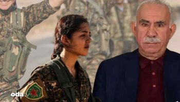 dem yolunu yapiyor pyd ocalanin orgutu degil eT1nFBqv