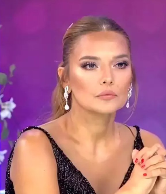 demet akalini yikan olum akrabasini kaybetti 1 UhsU6GSM