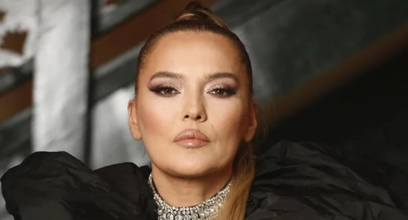 demet akalini yikan olum akrabasini kaybetti 3 uXVdZ9eh